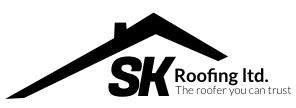 SK Roofing Ltd.